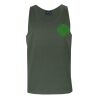 JB's  SINGLET Thumbnail