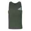JB's  SINGLET Thumbnail