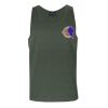 JB's  SINGLET Thumbnail