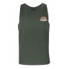 JB's  SINGLET Thumbnail