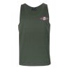 JB's  SINGLET Thumbnail
