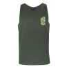 JB's  SINGLET Thumbnail