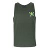 JB's  SINGLET Thumbnail