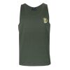 JB's  SINGLET Thumbnail