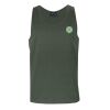 JB's  SINGLET Thumbnail