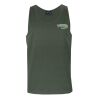 JB's  SINGLET Thumbnail