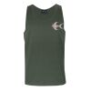JB's  SINGLET Thumbnail