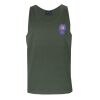 JB's  SINGLET Thumbnail