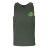 JB's  SINGLET Thumbnail