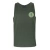 JB's  SINGLET Thumbnail
