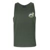 JB's  SINGLET Thumbnail
