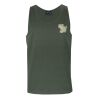 JB's  SINGLET Thumbnail