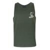 JB's  SINGLET Thumbnail