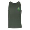 JB's  SINGLET Thumbnail