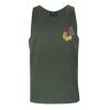 JB's  SINGLET Thumbnail