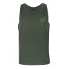 JB's  SINGLET Thumbnail