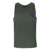 JB's  SINGLET Thumbnail
