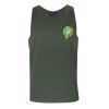 JB's  SINGLET Thumbnail