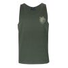 JB's  SINGLET Thumbnail