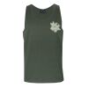 JB's  SINGLET Thumbnail