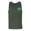 JB's  SINGLET Thumbnail