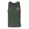 JB's  SINGLET Thumbnail