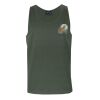 JB's  SINGLET Thumbnail