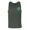 JB's  SINGLET Thumbnail