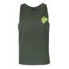 JB's  SINGLET Thumbnail
