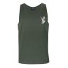 JB's  SINGLET Thumbnail