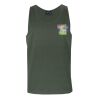 JB's  SINGLET Thumbnail