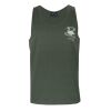 JB's  SINGLET Thumbnail
