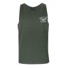 JB's  SINGLET Thumbnail