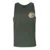 JB's  SINGLET Thumbnail
