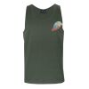 JB's  SINGLET Thumbnail