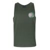 JB's  SINGLET Thumbnail