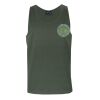 JB's  SINGLET Thumbnail