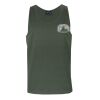 JB's  SINGLET Thumbnail