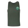 JB's  SINGLET Thumbnail