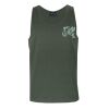 JB's  SINGLET Thumbnail
