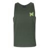 JB's  SINGLET Thumbnail