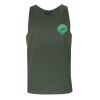 JB's  SINGLET Thumbnail