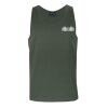 JB's  SINGLET Thumbnail