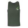 JB's  SINGLET Thumbnail