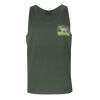 JB's  SINGLET Thumbnail