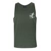 JB's  SINGLET Thumbnail