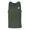 JB's  SINGLET Thumbnail