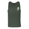 JB's  SINGLET Thumbnail