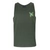 JB's  SINGLET Thumbnail