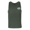 JB's  SINGLET Thumbnail